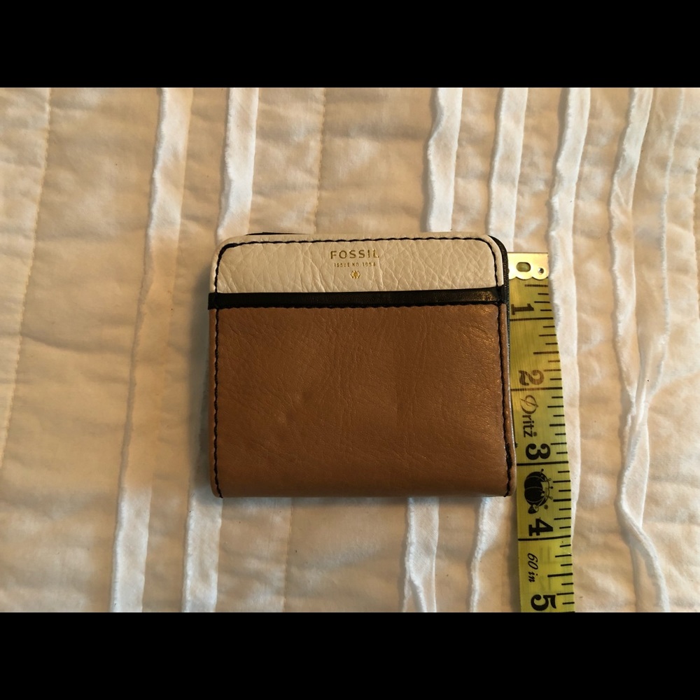 Mini Wallet